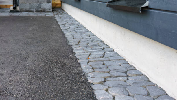 Best Paver Driveway Installation  in Landisville, PA